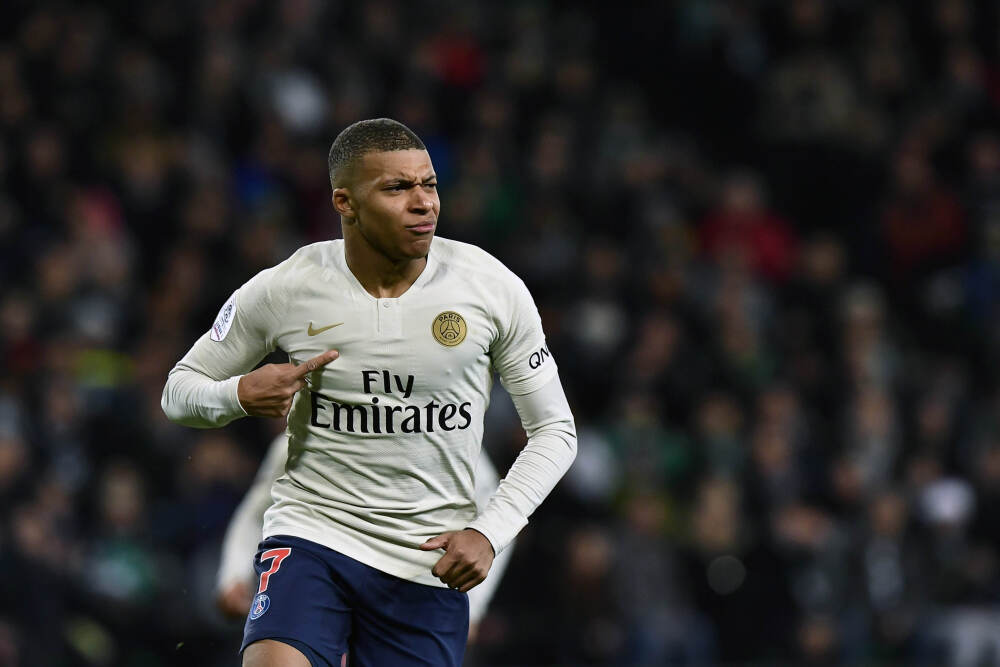 世界黄金协会安凯：2026年金价将步入多重力量交织的动态平衡新阶段